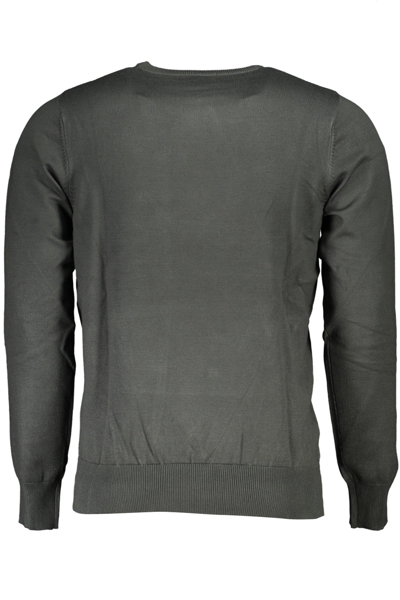 U.S. Grand Maglie - mem39