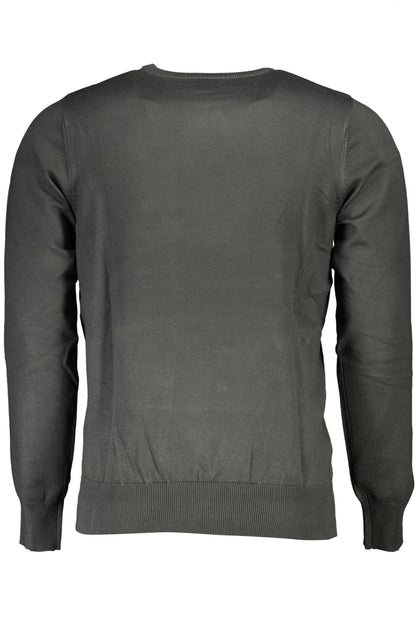 U.S. Grand Maglie - mem39