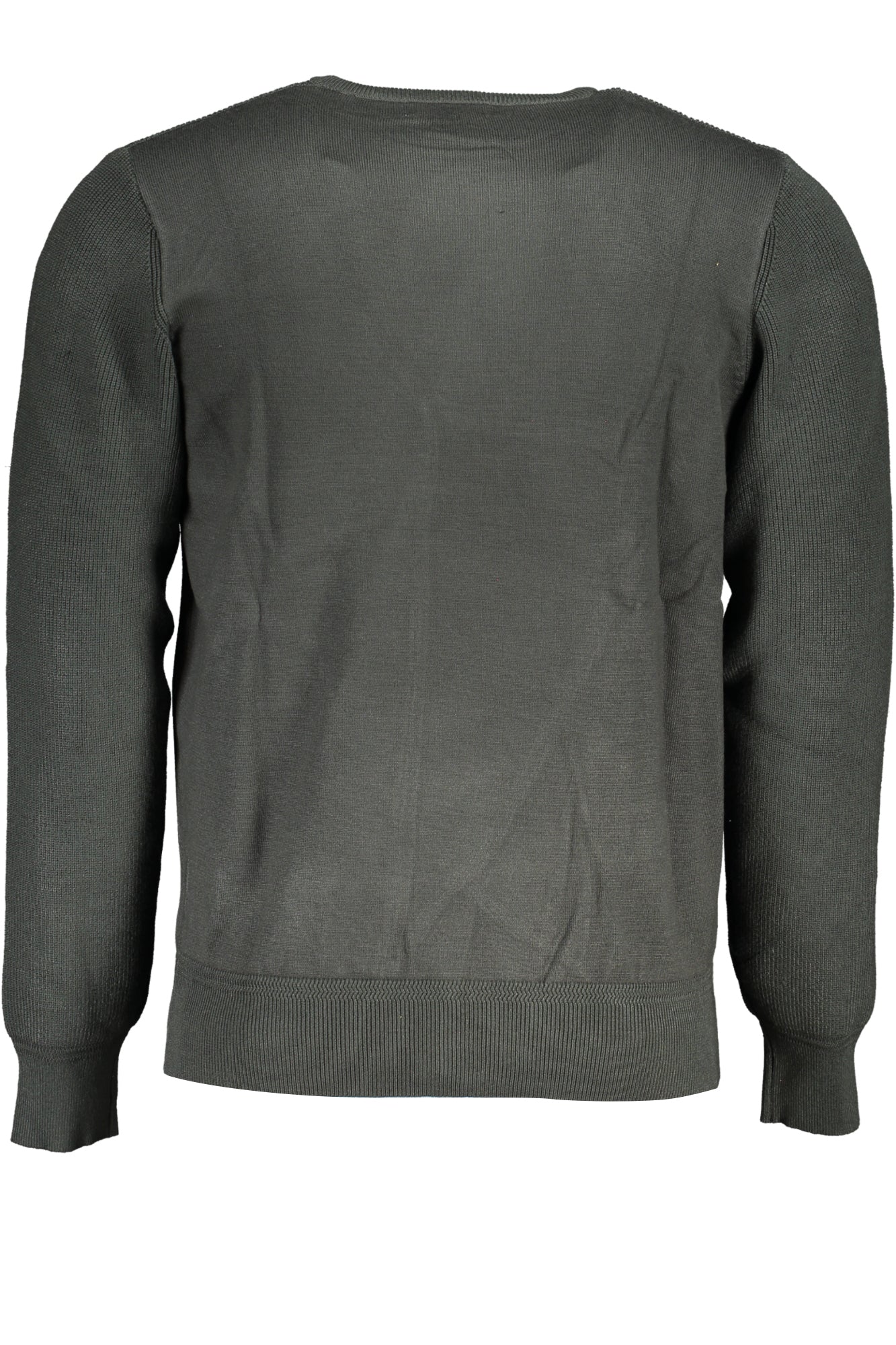 U.S. Grand Maglie - mem39