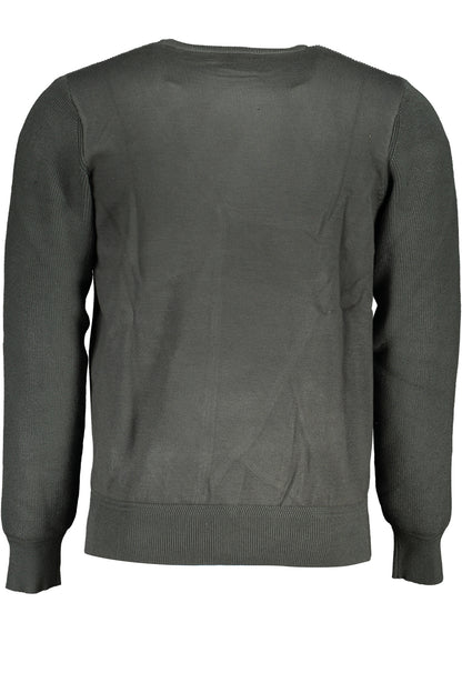 U.S. Grand Maglie - mem39