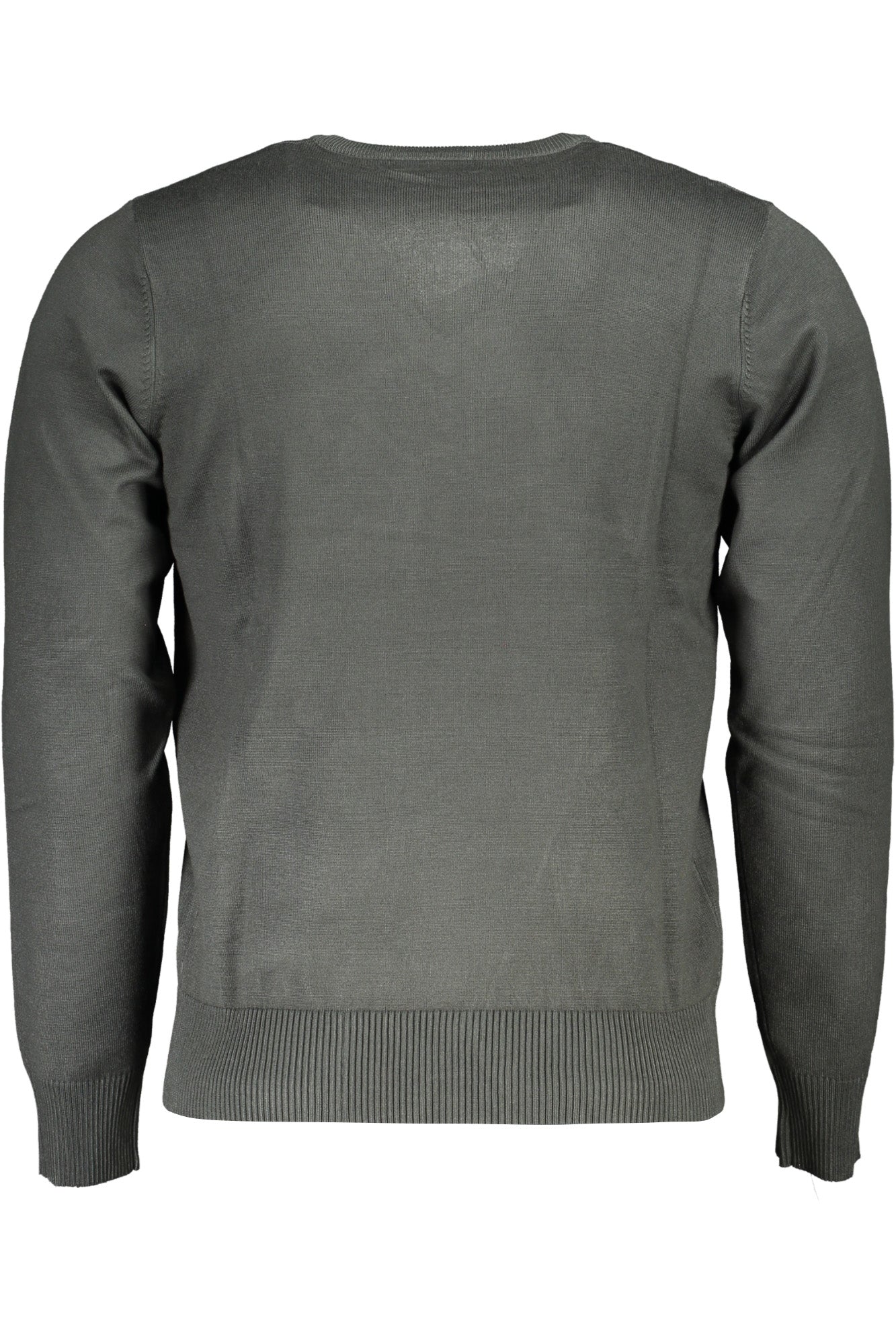 U.S. Grand Maglie - mem39