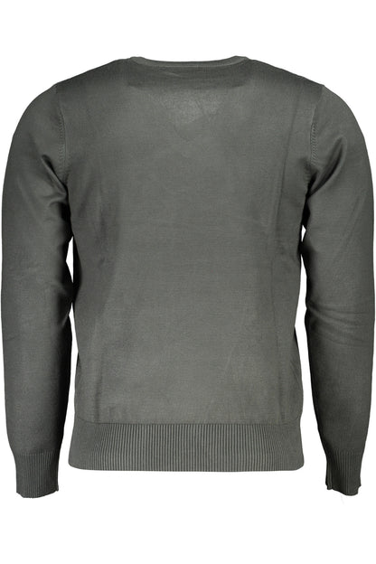 U.S. Grand Maglie - mem39