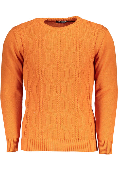 U.S. Grand Maglie - mem39