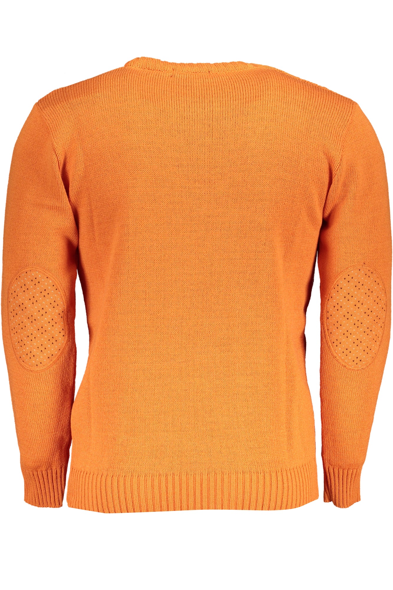 U.S. Grand Maglie - mem39