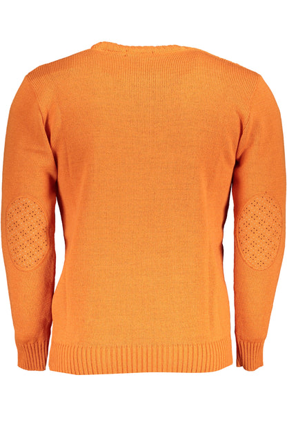 U.S. Grand Maglie - mem39
