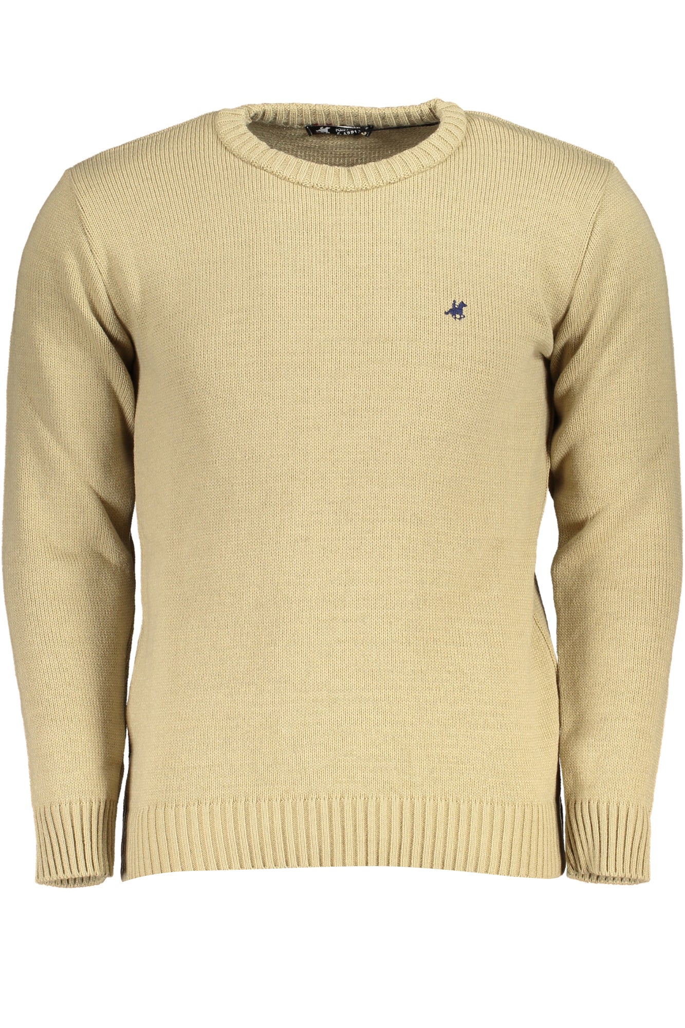 U.S. Grand Maglie - mem39