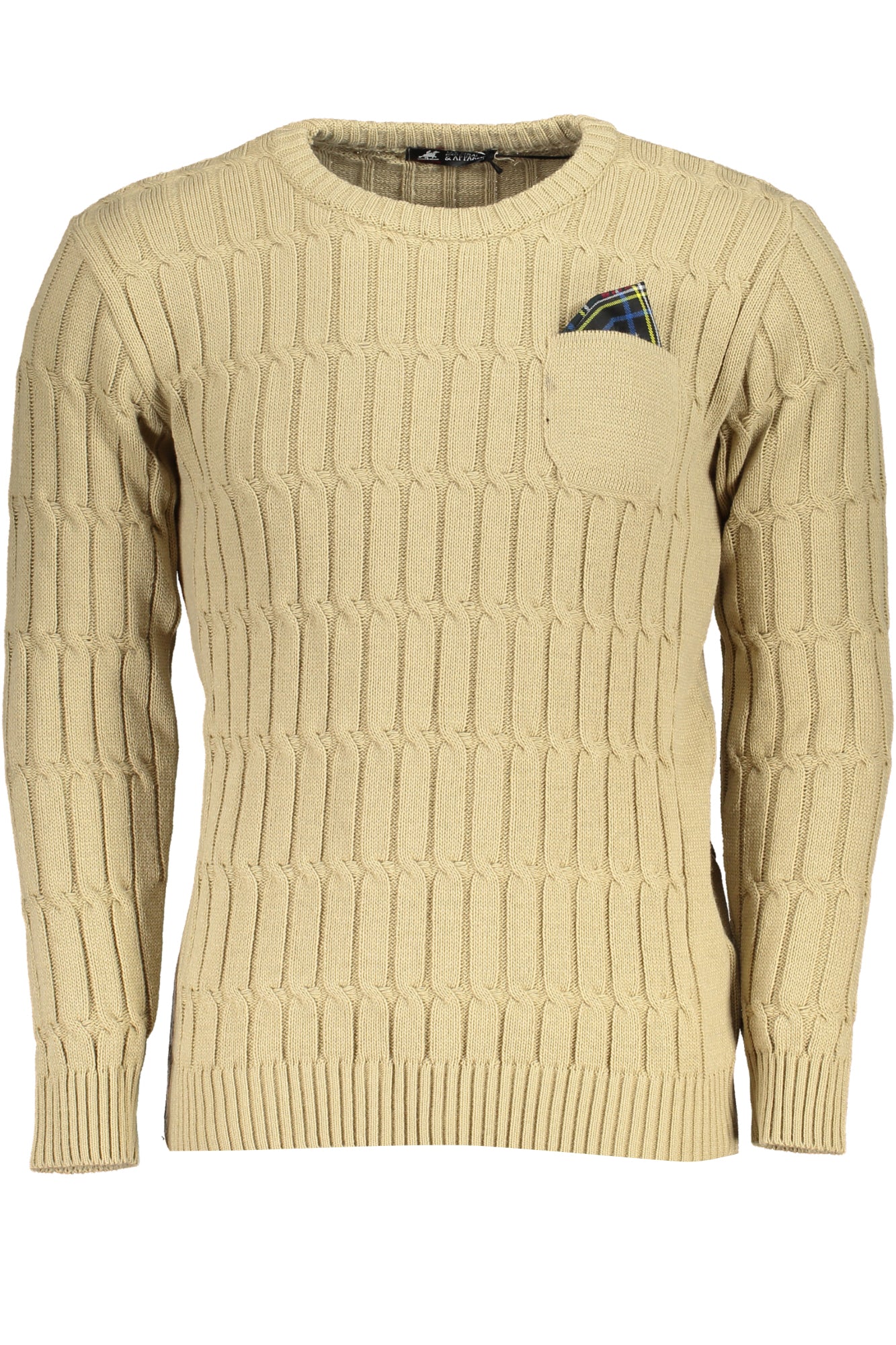 U.S. Grand Maglie - mem39