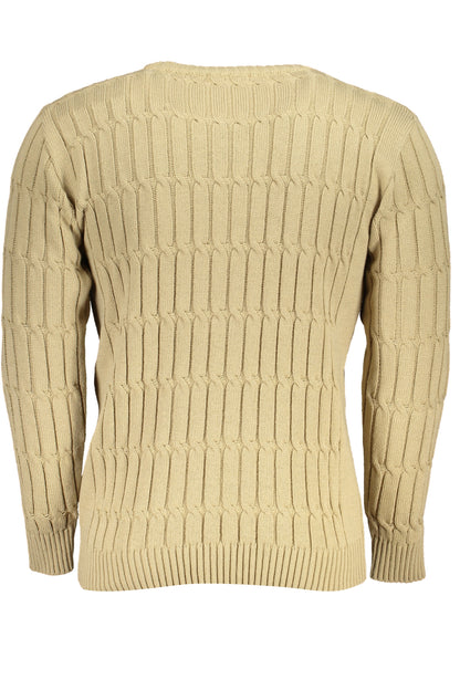 U.S. Grand Maglie - mem39