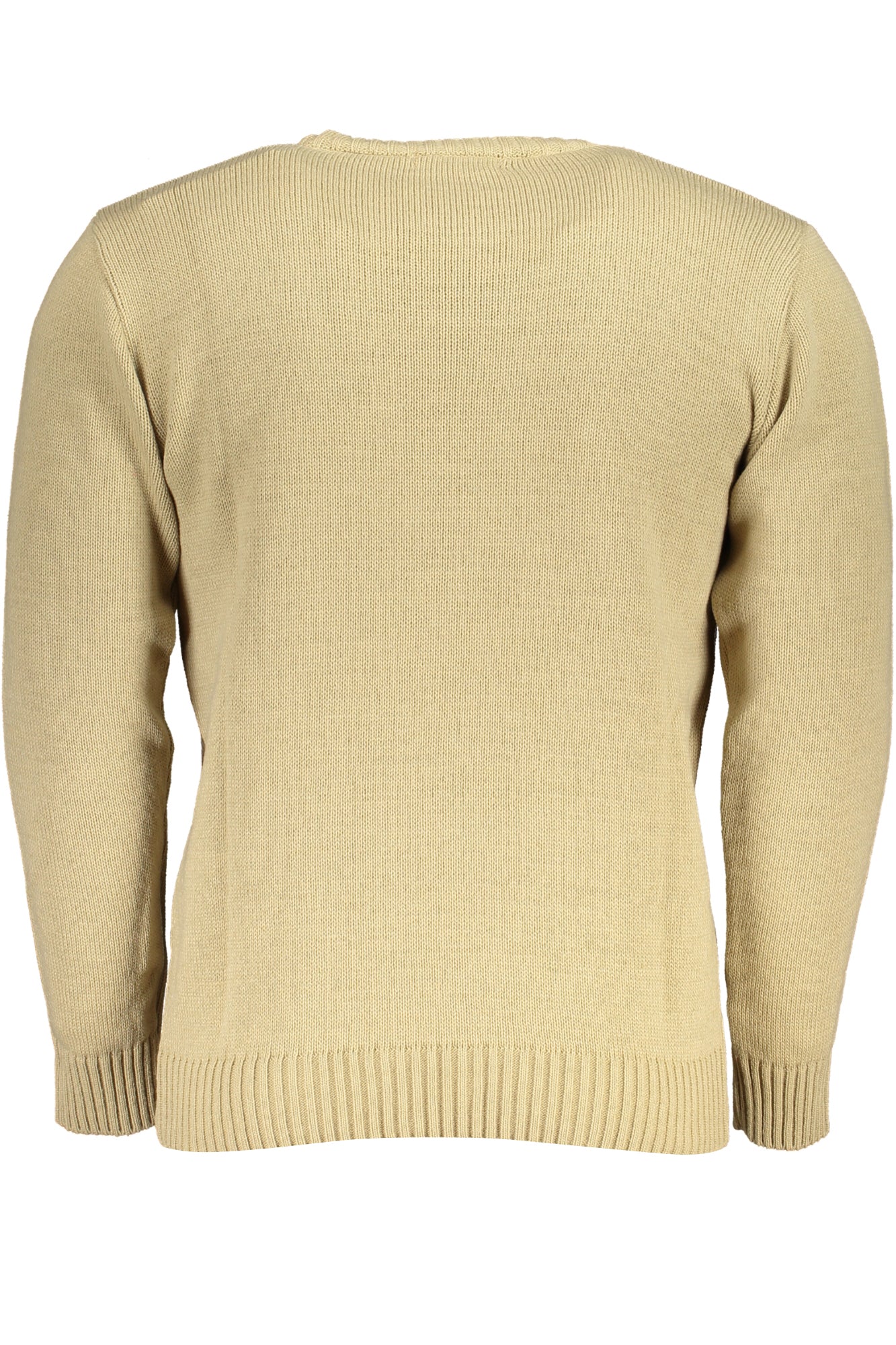 U.S. Grand Maglie - mem39