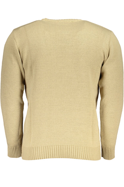 U.S. Grand Maglie - mem39