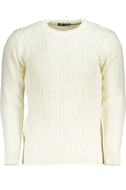 U.S. Grand Maglie - mem39