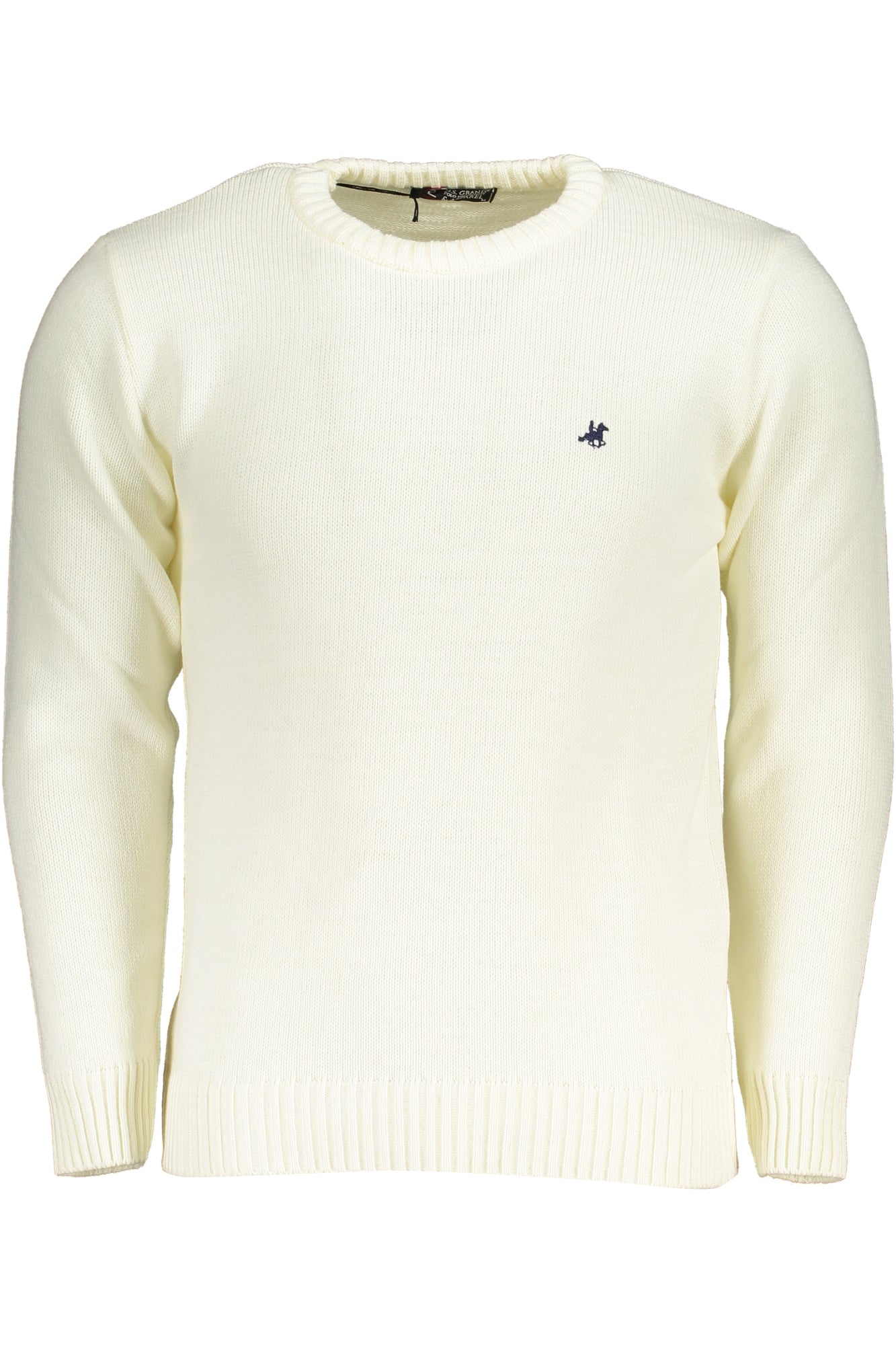 U.S. Grand Maglie - mem39