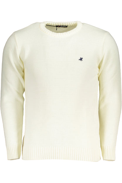U.S. Grand Maglie - mem39