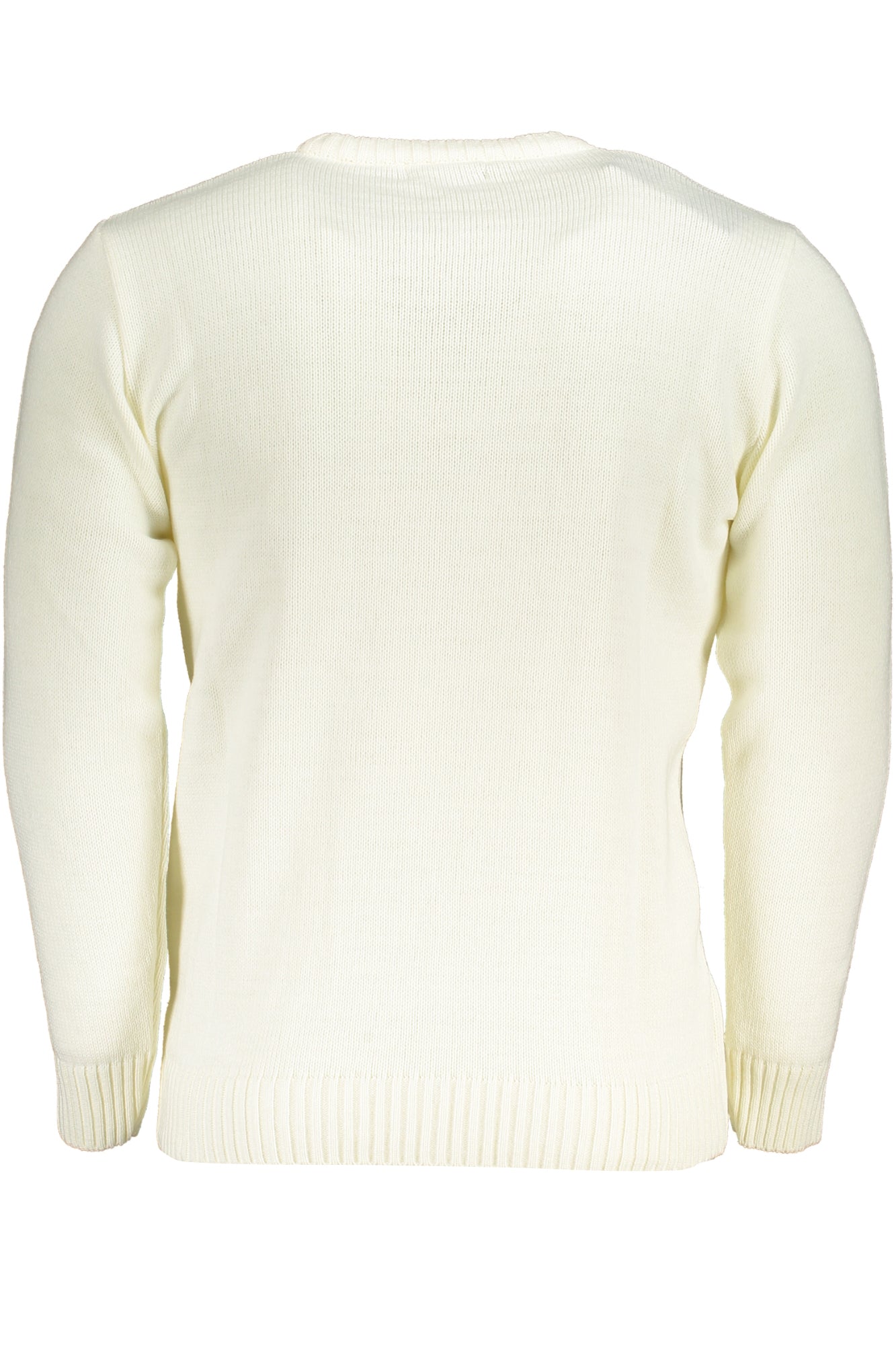 U.S. Grand Maglie - mem39