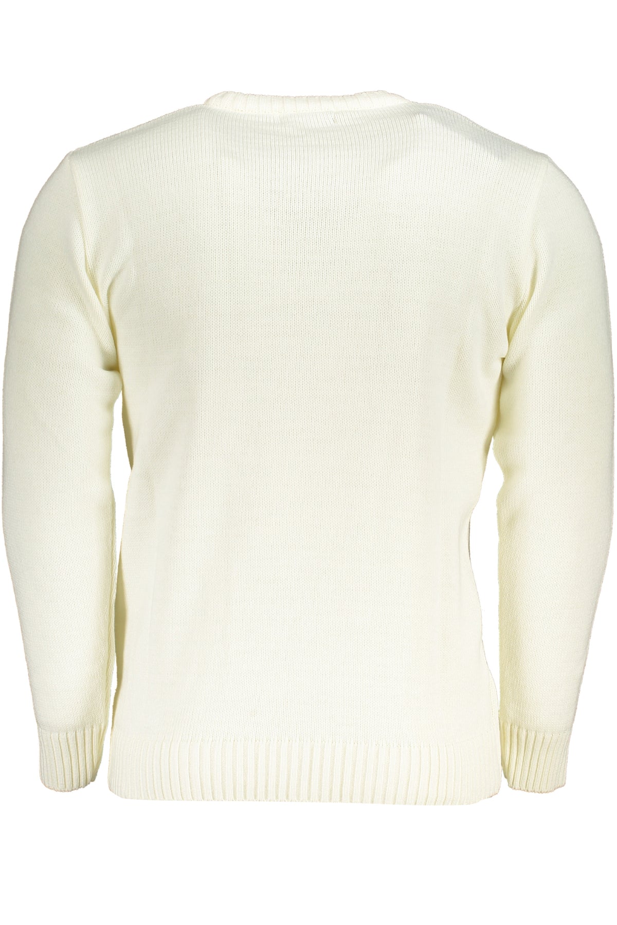U.S. Grand Maglie - mem39