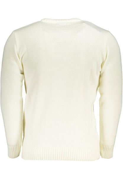 U.S. Grand Maglie - mem39