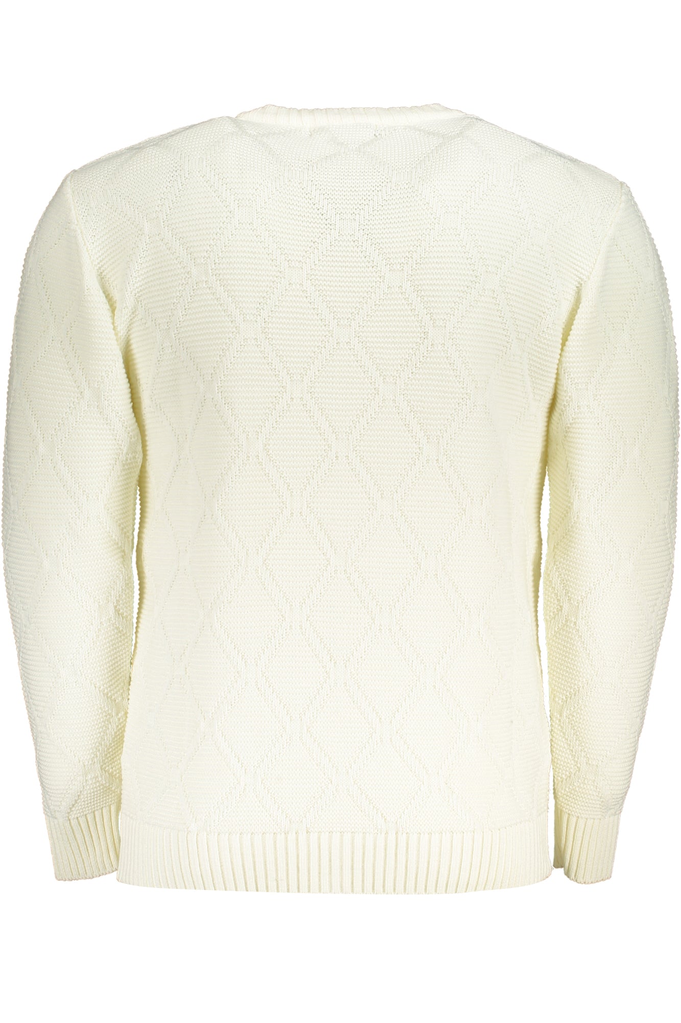 U.S. Grand Maglie - mem39