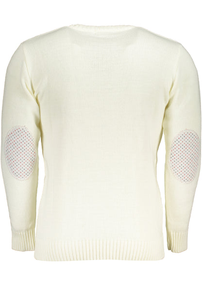 U.S. Grand Maglie - mem39