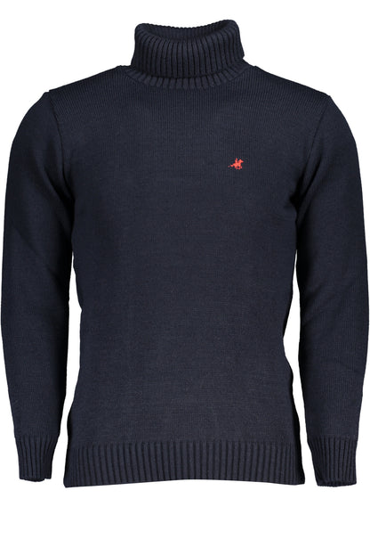 U.S. Grand Maglie - mem39
