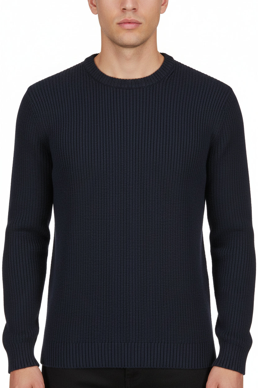 U.S. Grand Maglie - mem39