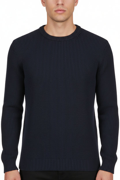 U.S. Grand Maglie - mem39