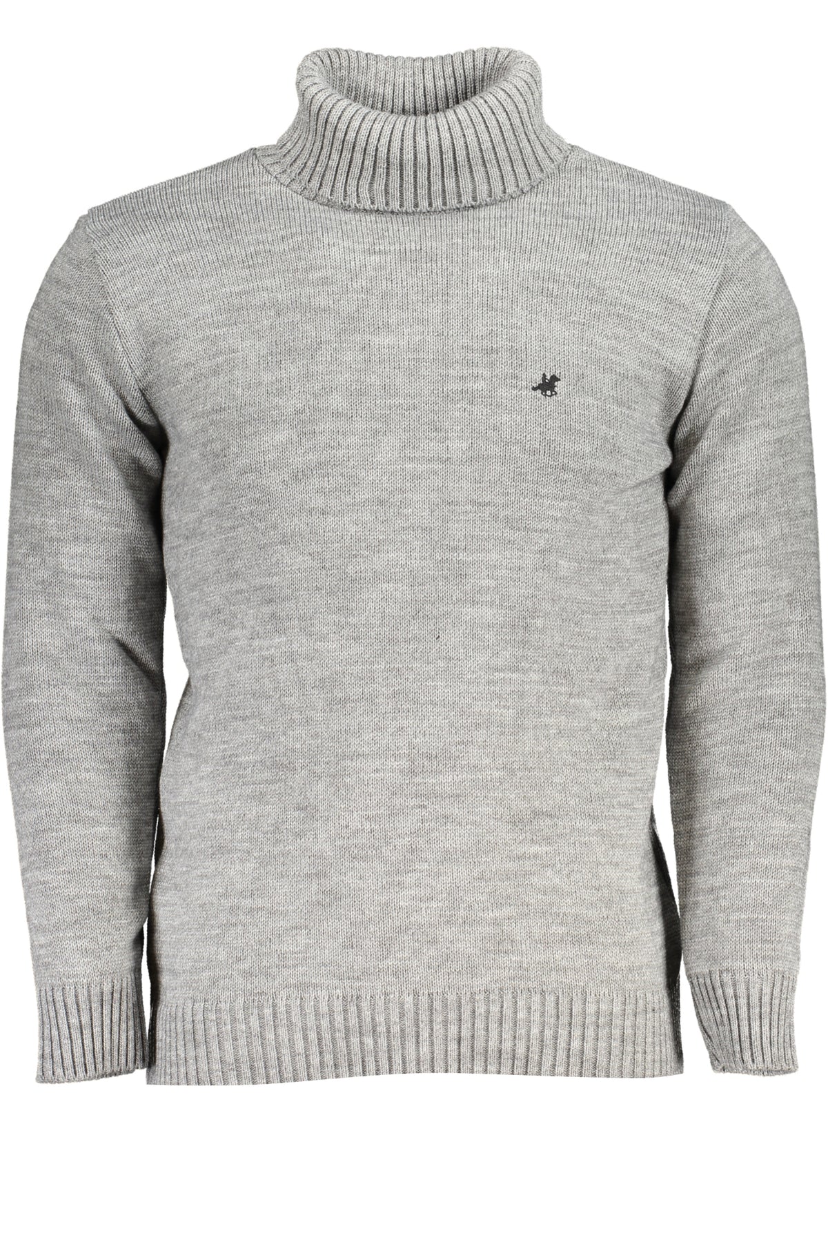 U.S. Grand Maglie - mem39