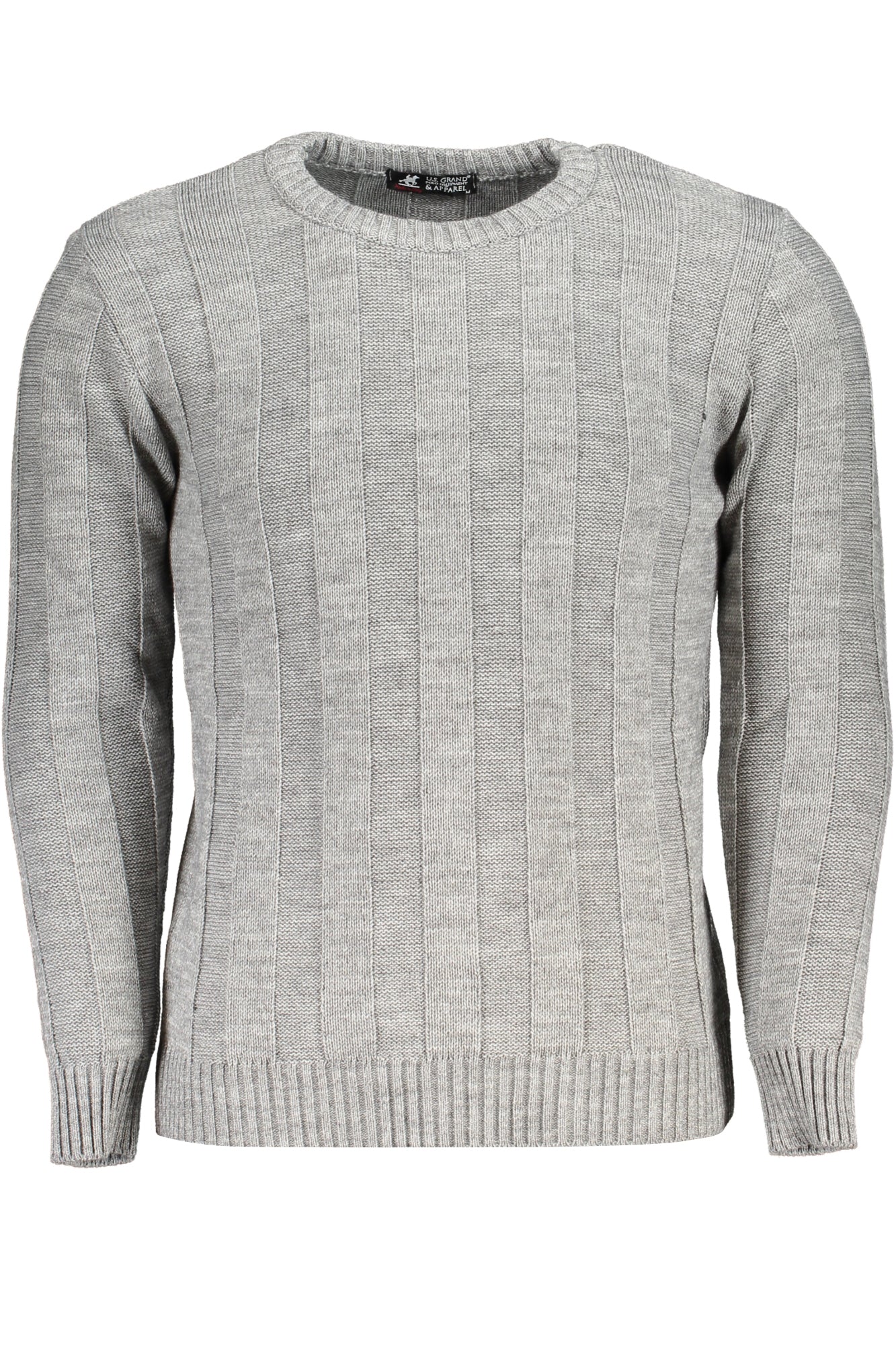 U.S. Grand Maglie - mem39