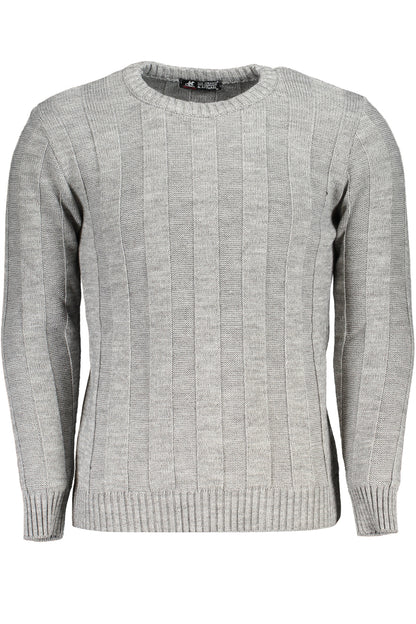 U.S. Grand Maglie - mem39