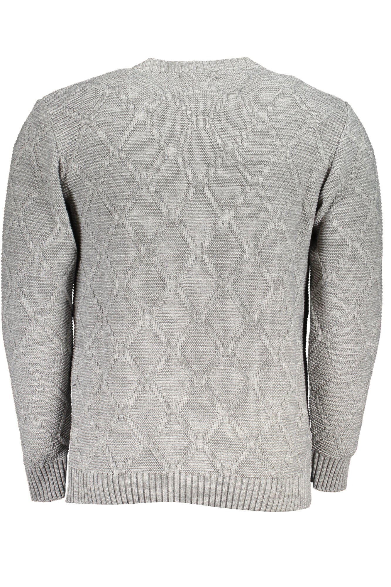 U.S. Grand Maglie - mem39