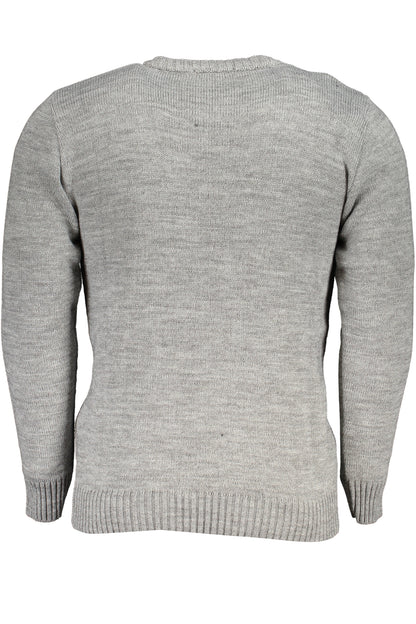 U.S. Grand Maglie - mem39