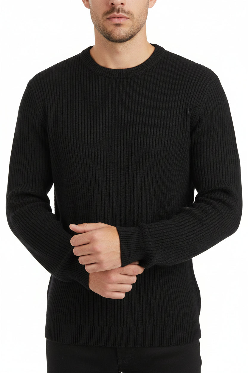 U.S. Grand Maglie - mem39