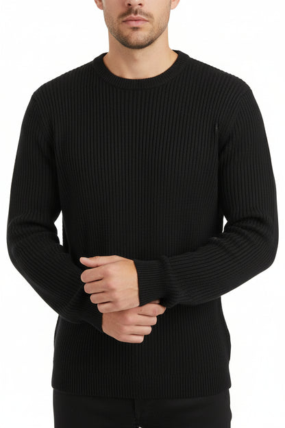 U.S. Grand Maglie - mem39
