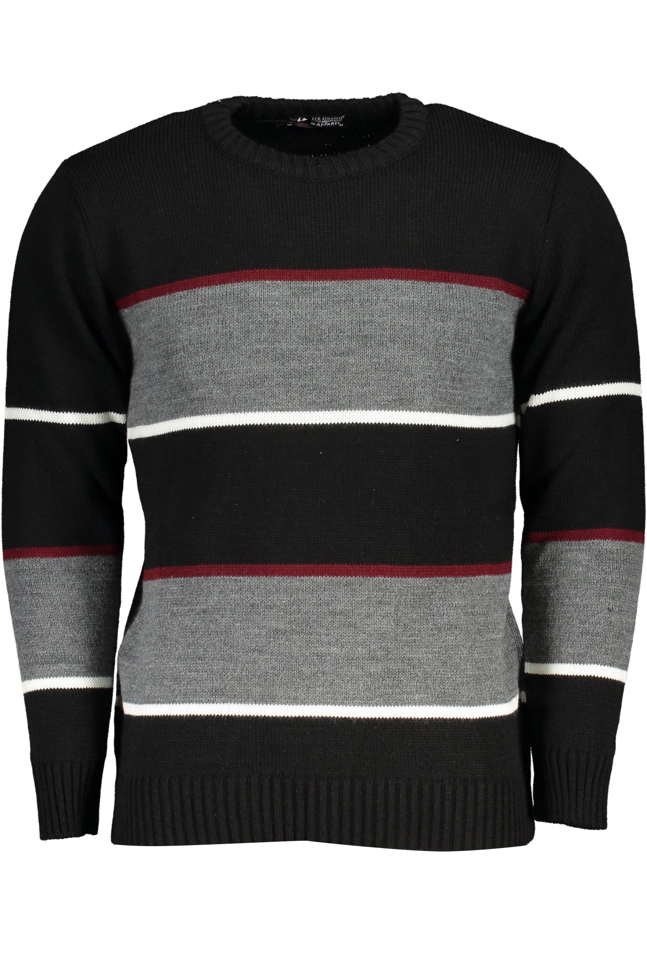 U.S. Grand Maglie - mem39