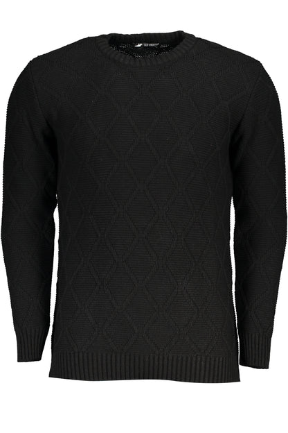 U.S. Grand Maglie - mem39