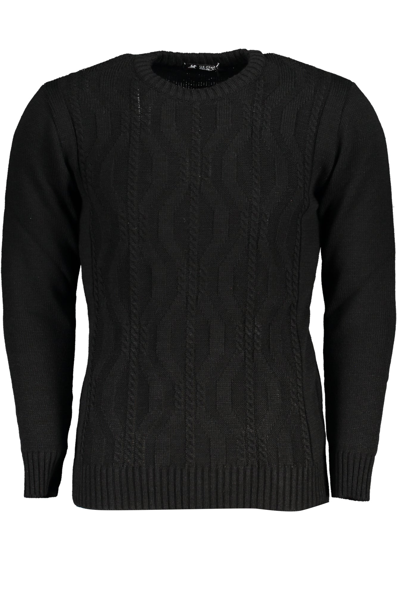 U.S. Grand Maglie - mem39