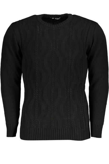 U.S. Grand Maglie - mem39