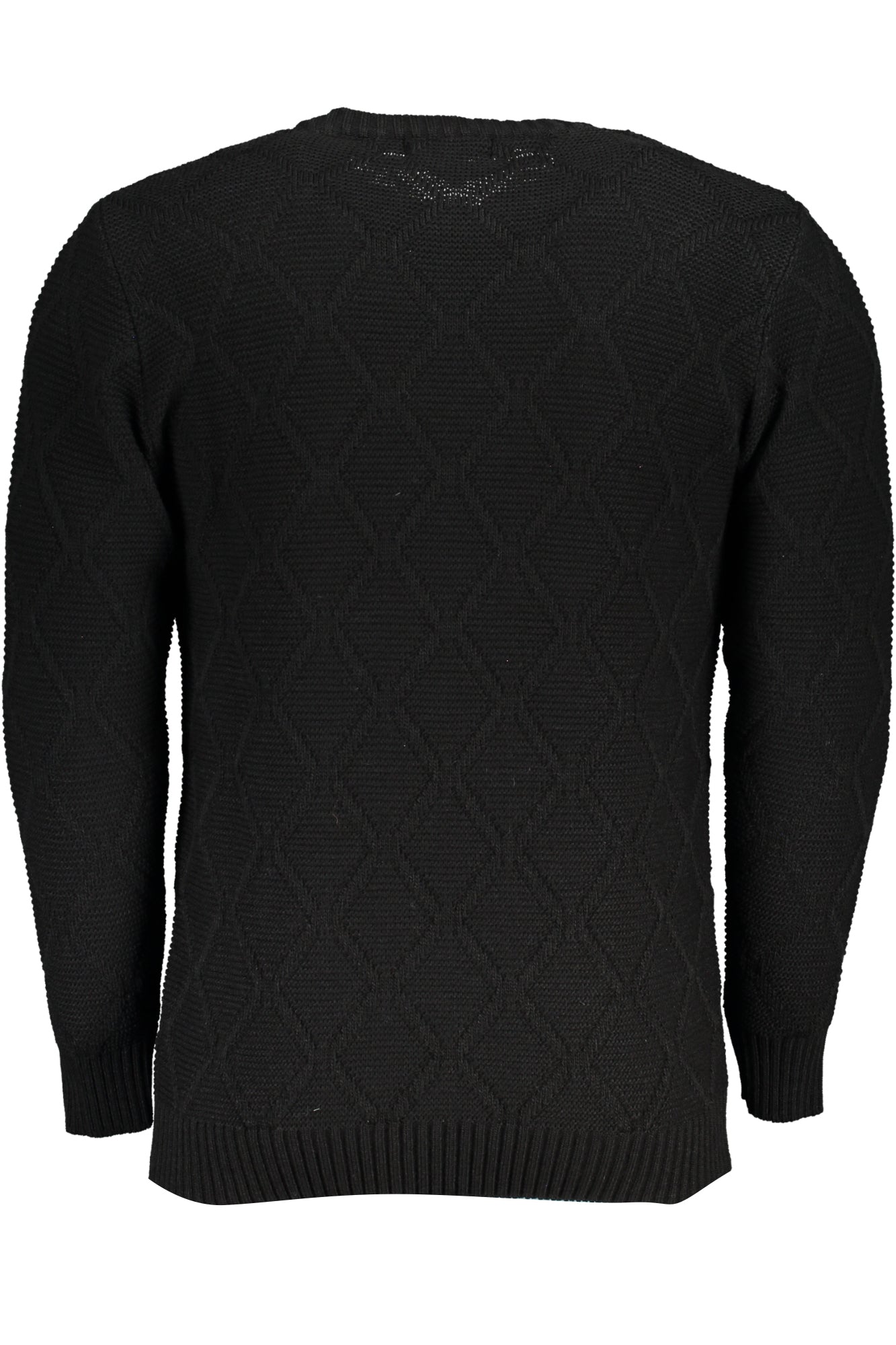 U.S. Grand Maglie - mem39