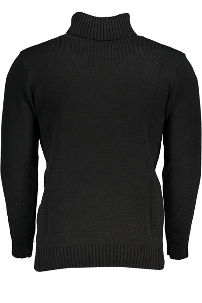 U.S. Grand Maglie - mem39