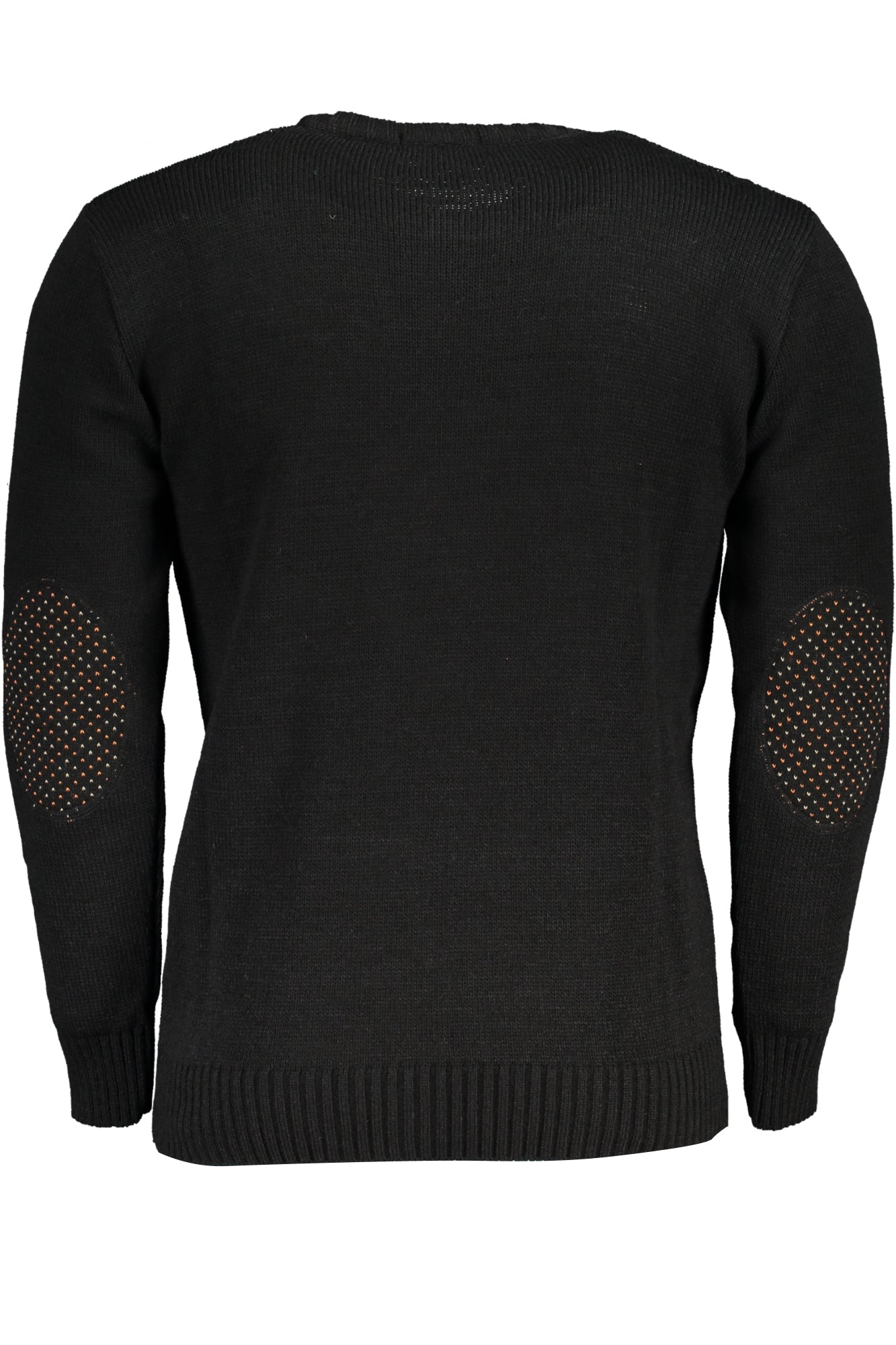 U.S. Grand Maglie - mem39