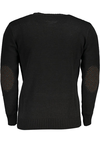 U.S. Grand Maglie - mem39