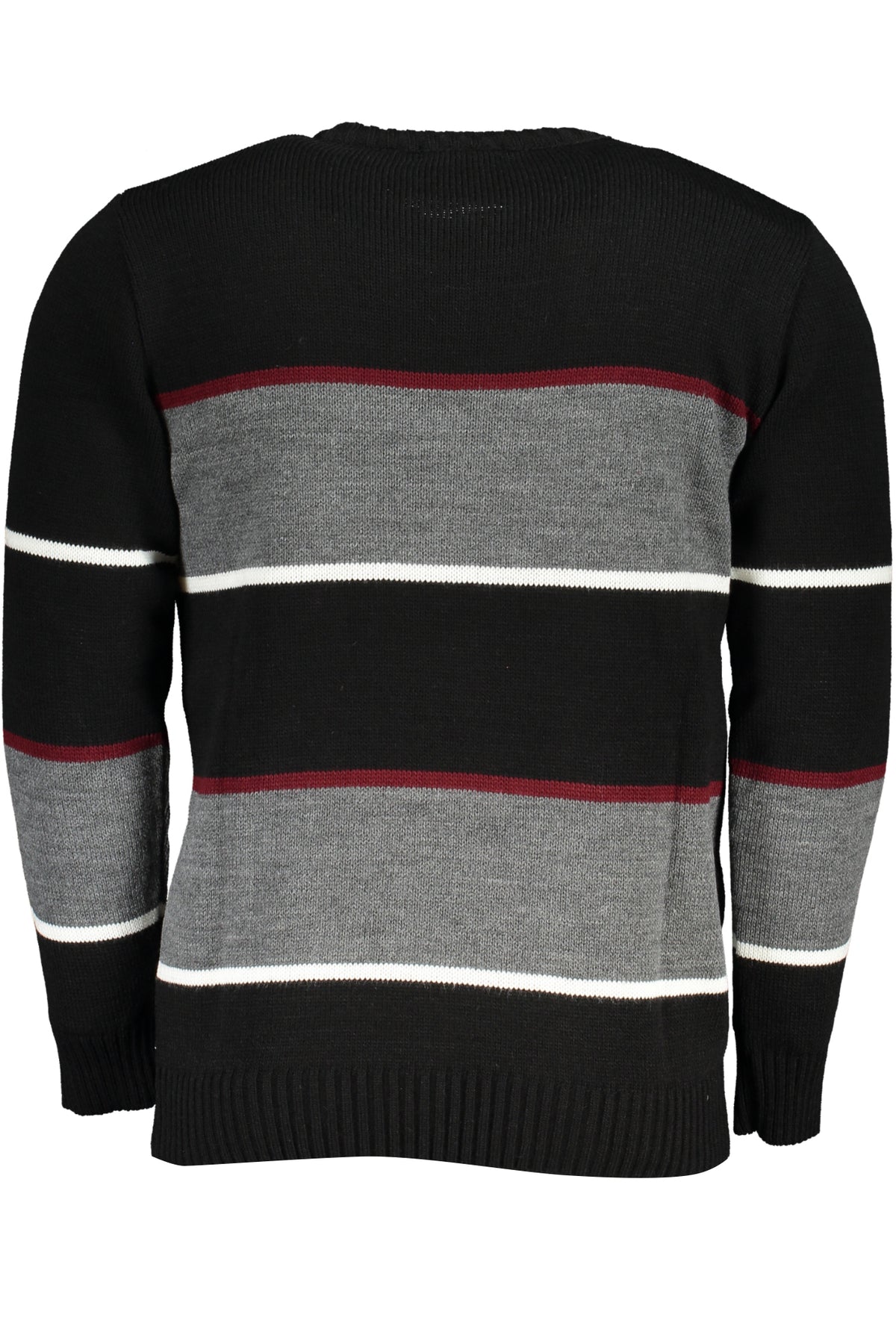 U.S. Grand Maglie - mem39