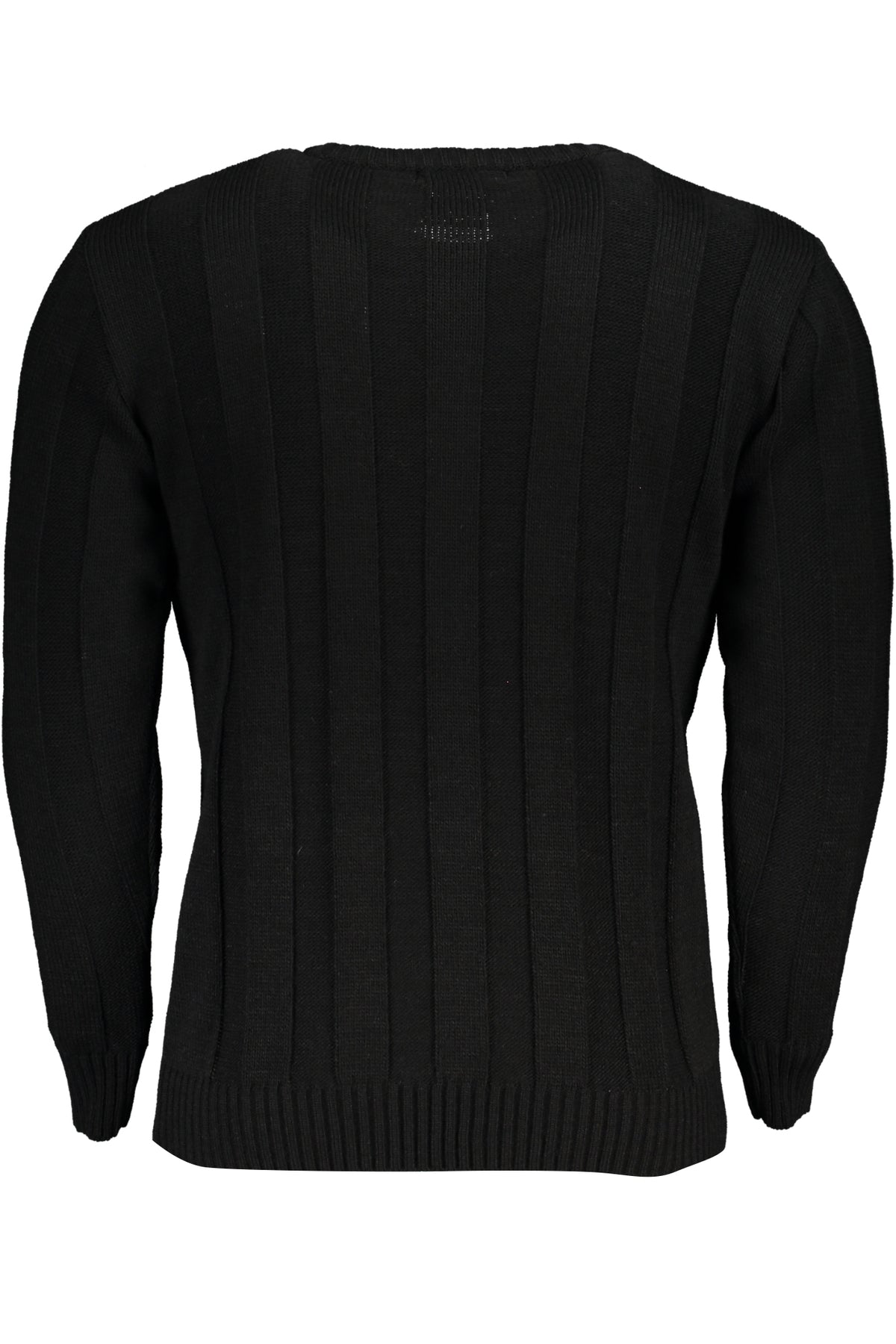 U.S. Grand Maglie - mem39