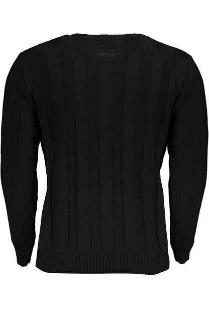 U.S. Grand Maglie - mem39