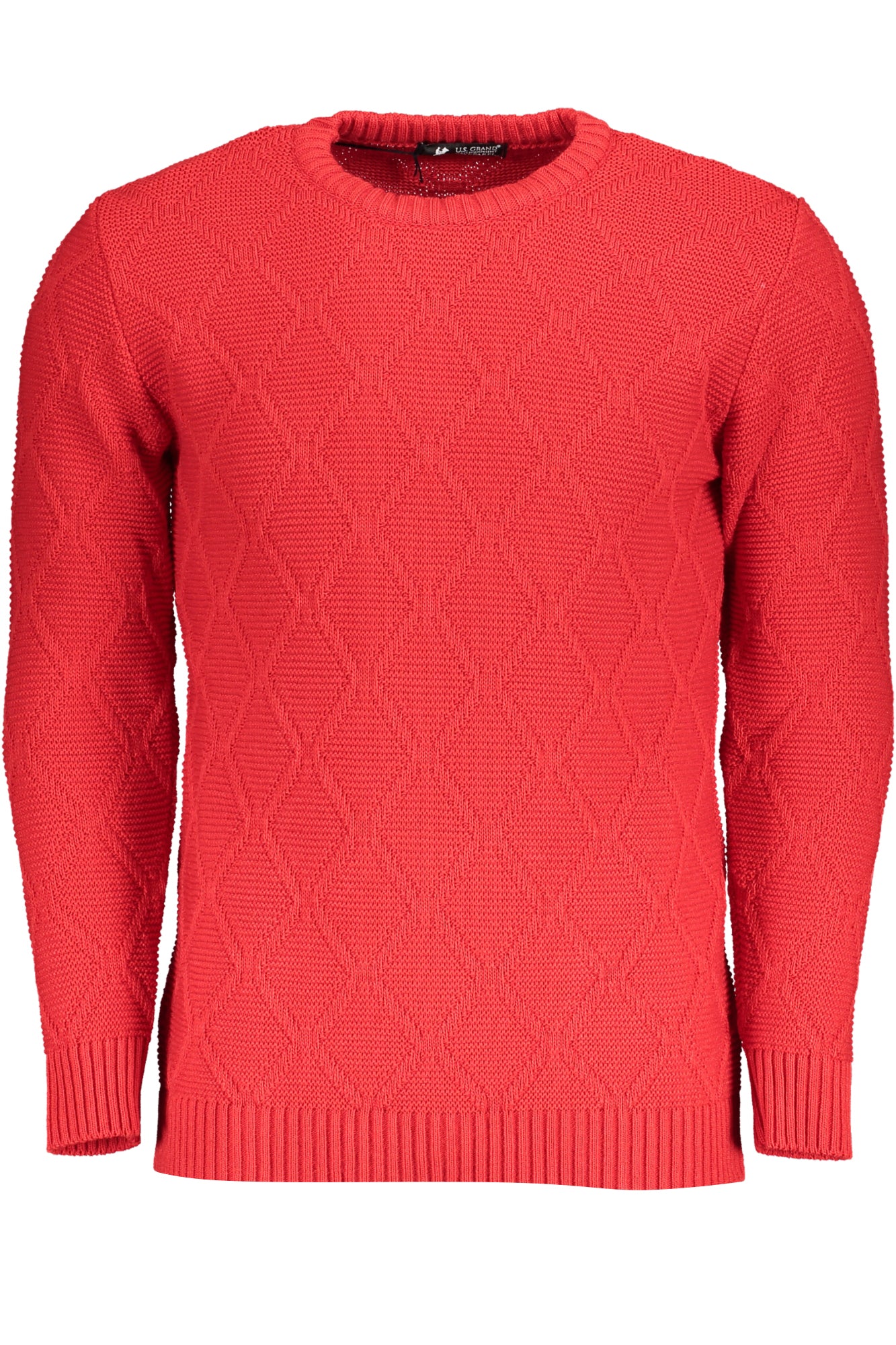 U.S. Grand Maglie - mem39