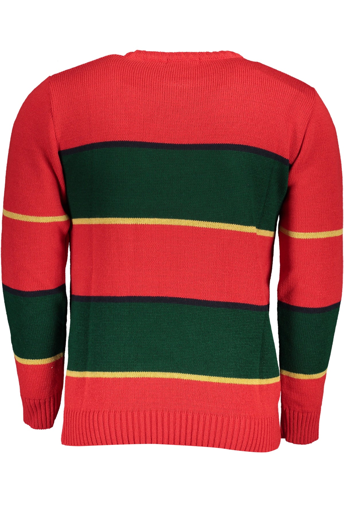U.S. Grand Maglie - mem39