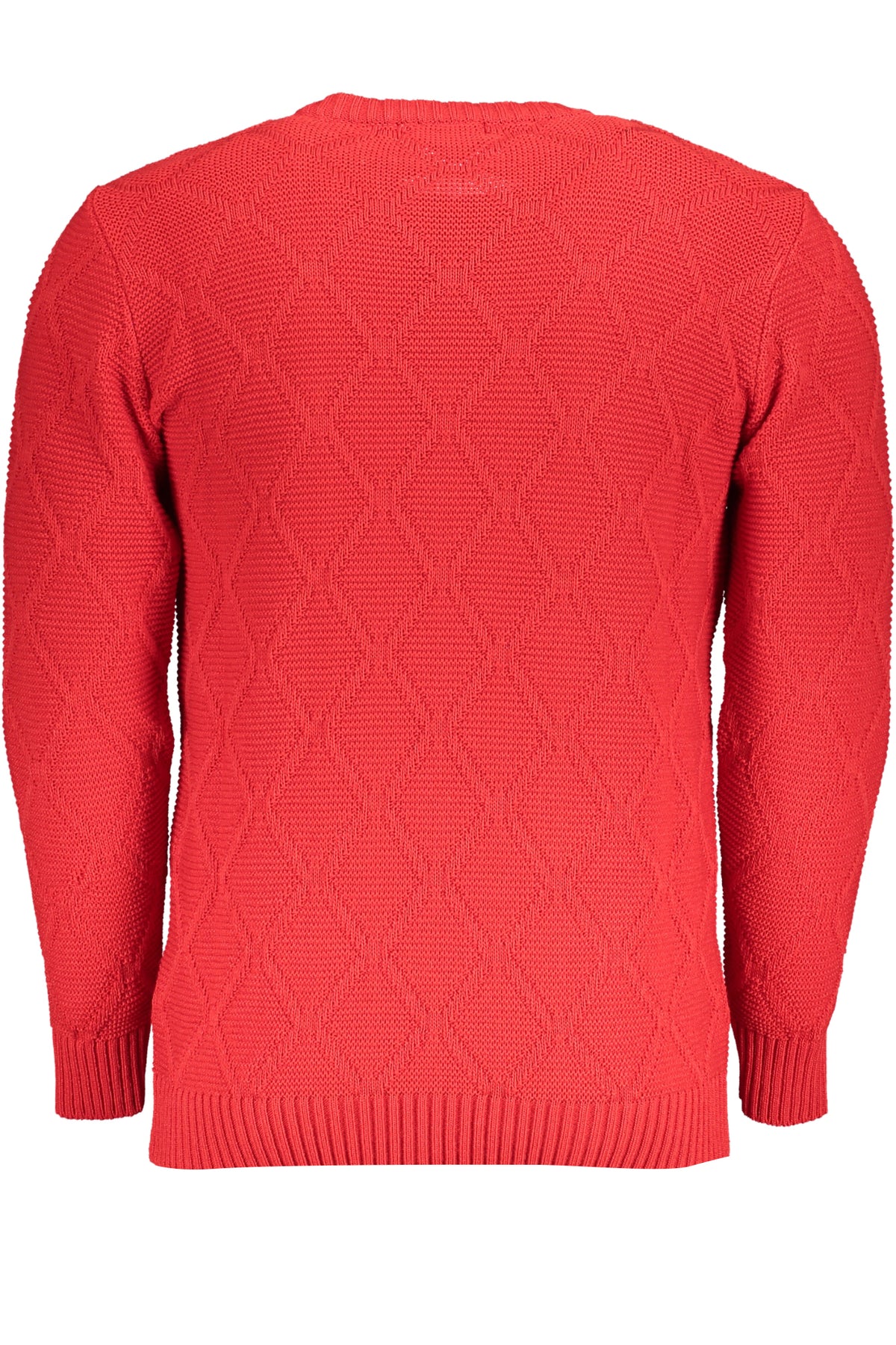 U.S. Grand Maglie - mem39