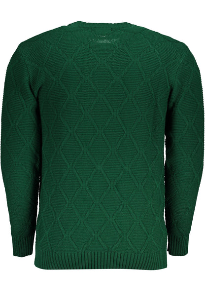U.S. Grand Maglie - mem39
