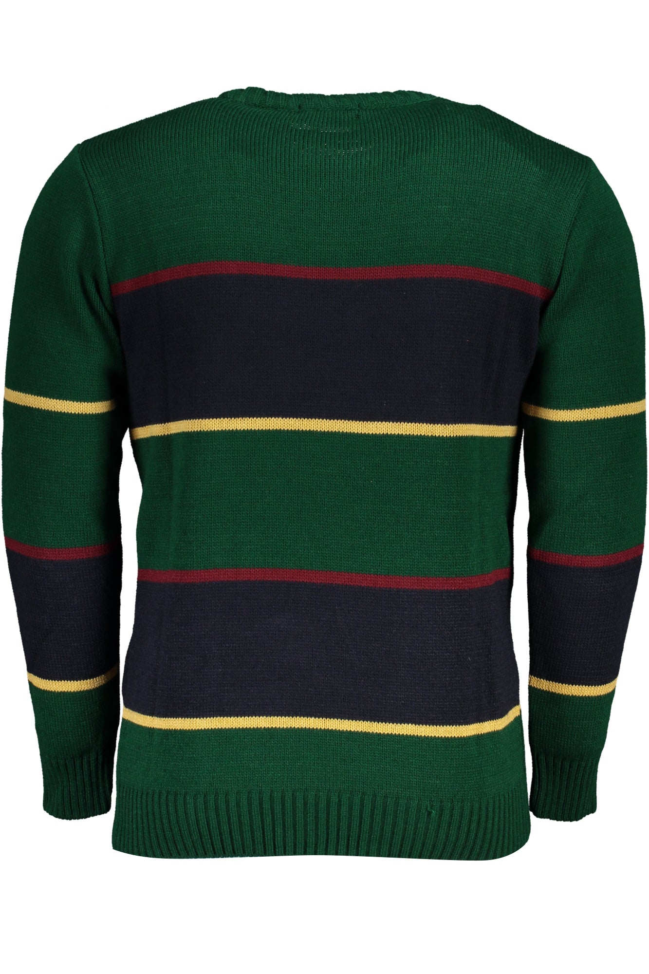 U.S. Grand Maglie - mem39