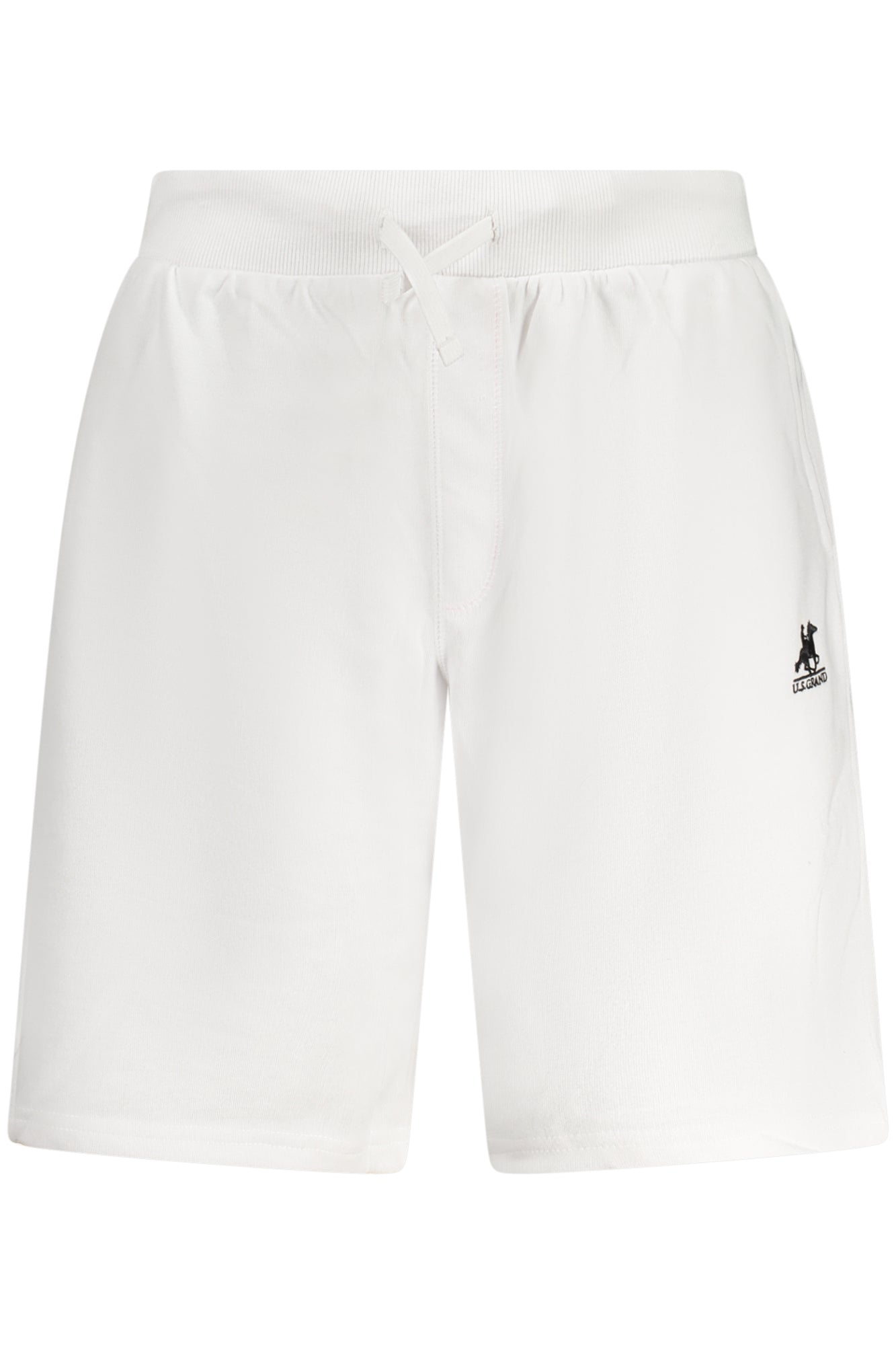 U.S. Grand Pantaloni Tuta - mem39