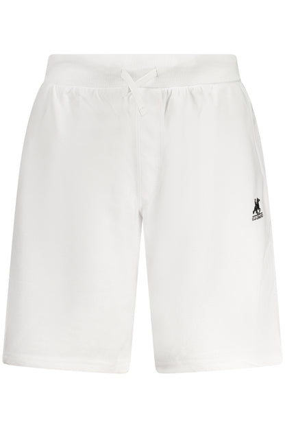 U.S. Grand Pantaloni Tuta - mem39